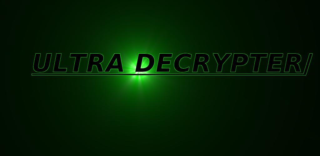 Mediderma sens-age md g-activator nourishing крем. Ultraceuticals mild serum. Ultra moldova. Ultra md. Ultra uv protective daily moisturiser (spf 50+).