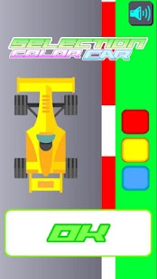 Free High Speed Summer APK