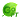 Portuguese Lang - GO Keyboard