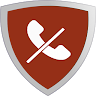 Call Blocker Application icon