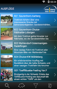 Download Frienisberg APK for PC