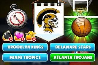 Basketball Quiz & Trivia APK Download for Android