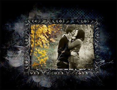 How to mod Dark Gothic Photo Frames patch 30.0 apk for pc