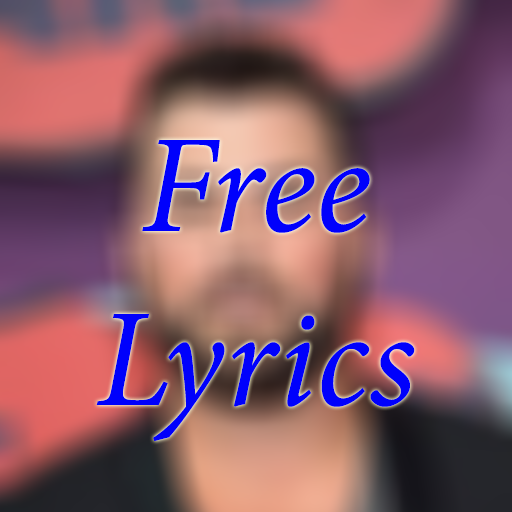 TYLER FARR FREE LYRICS