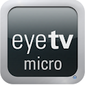 logo-app