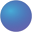 Bubbles Download on Windows
