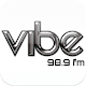 Vibe 98.9 FM Cayman Islands APK