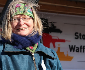 Christine Hoffmann Aktionstag 2012.jpg