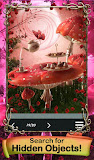 Hidden Object - Candy World