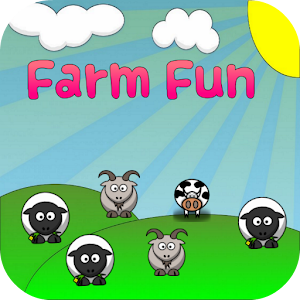 Farm Fun for Toddlers.apk 1.0