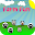 Farm Fun for Toddlers Download on Windows