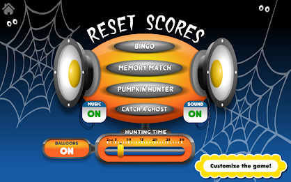 Math Games for PreK - Grade 4 poster 8