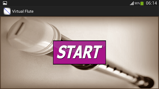 How to download Virtual Flute patch 1.03 apk for bluestacks