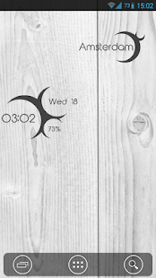 How to get Moons UCCW skin patch 1.1 apk for pc