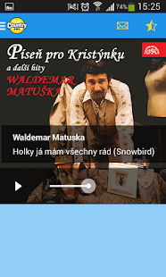 Lastest Country Radio APK for Android