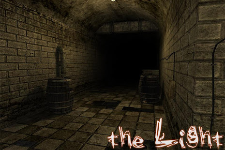 the Light(圖1)-速報App