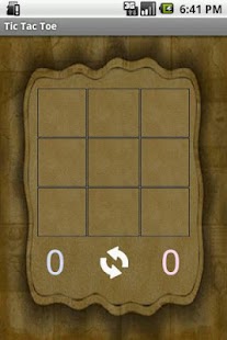 免費下載解謎APP|2 Player Tic Tac Toe app開箱文|APP開箱王