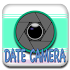 Date Camera1.29