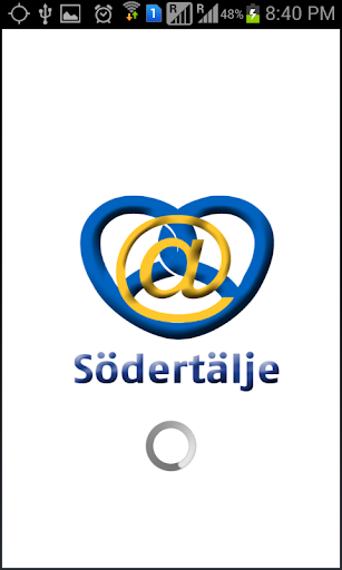 Södertälje