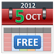 Smart Calendar  + Widgets Free APK