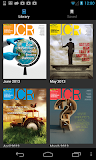 Journal of Corporate Renewal