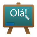 Portuguese Class