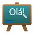 Portuguese Class6.17