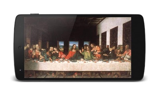 How to download The Holy Bible best images patch 1.0 apk for laptop