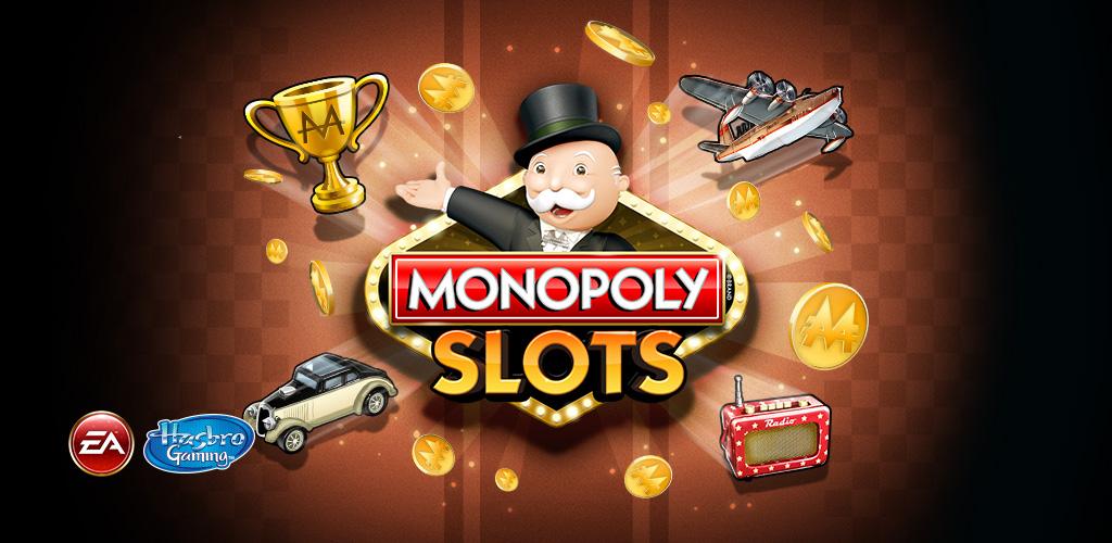 Monopoly apk. Монополия слот. Monopoly Slots - Casino games. Monopoly EA. Zzsunset Monopoly.