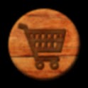 Delivery Search (택배 조회) logo