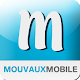 Ville Mouvaux APK