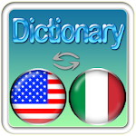 English Italian Dictionary Apk