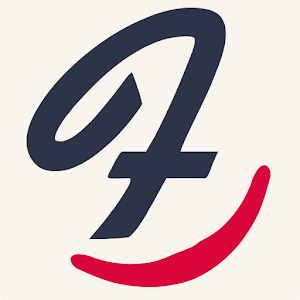 MyRealFont Pro (SAMSUNG NOTE) logo