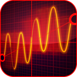 Oscilab - Groovebox.apk 1.2.3