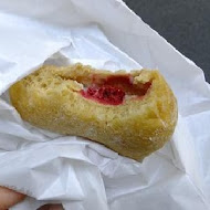 Haritts Donuts & Coffee(台中店)