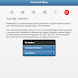 Powerball Lottery Generator icon