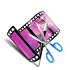 Video Maker Pro Free1.8.4