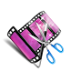 Video Maker Pro Free icon