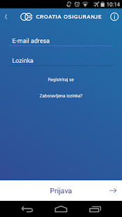 How to get Croatia osiguranje 1.0.2 unlimited apk for android