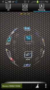 How to mod LC Carbon Black 2 Apex/Go/Nova lastet apk for laptop