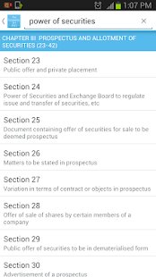 How to install The Companies Act 2013 & Rules lastet apk for android
