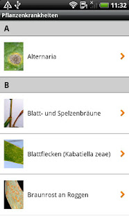 DLG-Pflanzenkrankheiten(圖3)-速報App