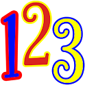 Berhitung logo