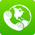 FreePP4.2.4.618
