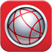 GMA for Android 2.2 2.0.0.26 Icon
