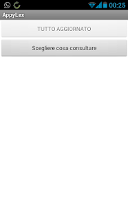 How to download AppyLex Italia LITE 1.0 unlimited apk for pc