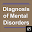 Diagnosis Mental Disorders - 5 Download on Windows