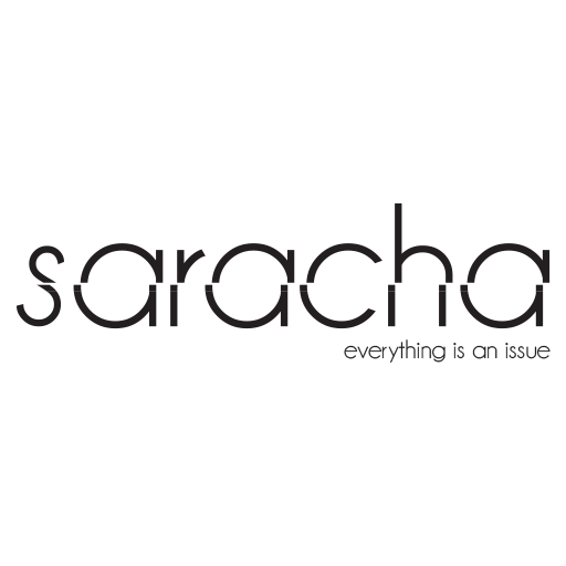 Saracha Secret LOGO-APP點子