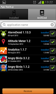 App Backup(圖4)-速報App