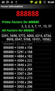 How to mod Multiplication Tables Legacy patch 2.1.2 apk for android